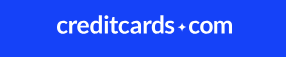 creditcards.com logo