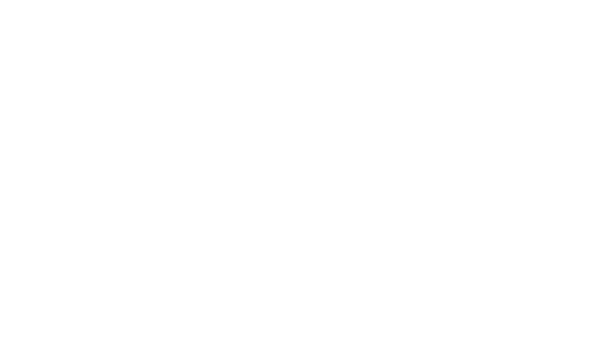 THREE by Berkshire Hathaway logo design grid
