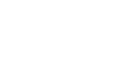 THREE logo blueprint