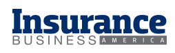Insurance Business America Logo