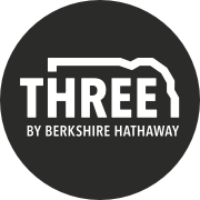 Jargon Free Small Business Insurance Three By Berkshire Hathaway