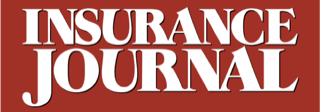 Insurance Journal Logo